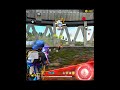 3 finger handcam gameplay solo vs squad poco x3 pro 60fps 120hz 360hz game turbo SD860 Prosecser 4kr