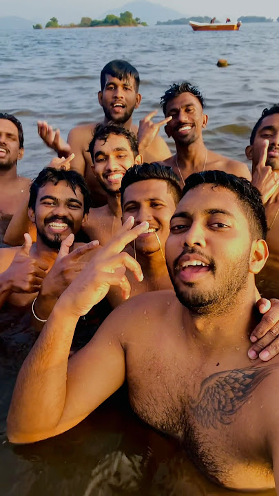 2024. #recap #2024 #shorts #shortvideo #visitsrilanka #fypage