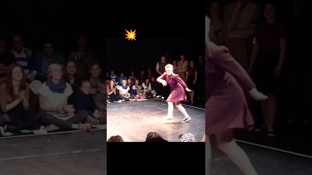 🤣 От души!Лёгкость и амплитуда движений! Хорошее настроение!Счастливый вечер! Миру мира добра любви!