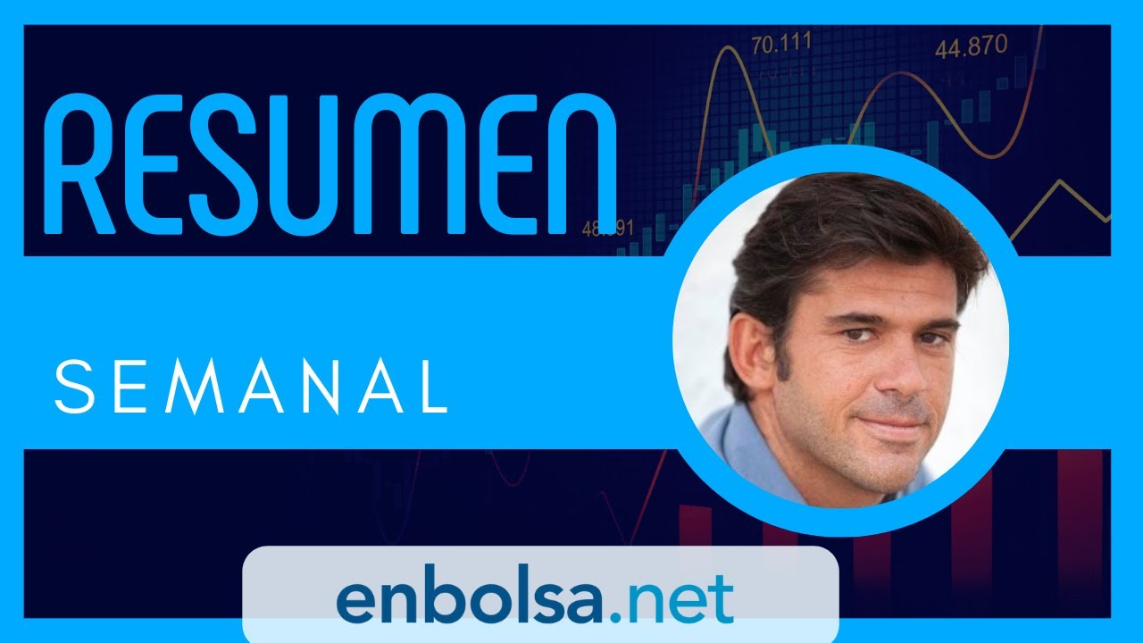 Señales de trading en vivo gratis