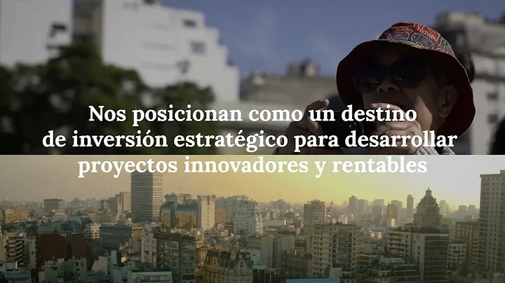 Guía de Inversiones ONU Turismo