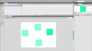 Flash_MotionTweenBasics_iMovie.m4v