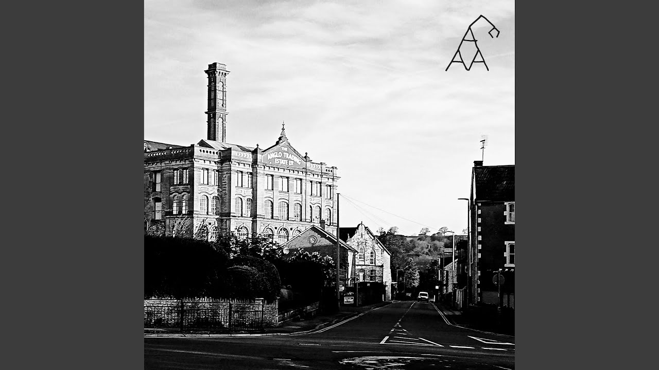 Watch Angel Washes on YouTube Watch Angel Washes on YouTube