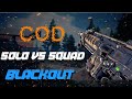 Cod blackout 15 kill on solo vs squad  tray mac10 evil kitty gunsmith  call of duty mobile