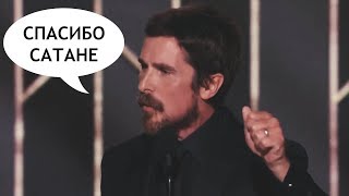 :       (2019 )