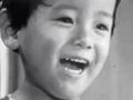 1969年(昭和44年)12月のCM (本来はカラー) Japanese TV commercials