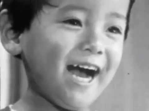 CM年鑑　1969年 ZENITHのクロノマスター オリジナル 1969「03.3200.3600/21.C903
