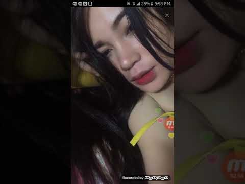 Bigo Bigo Thailand Vietnam 2018 2019 New Version By Koko 06 2