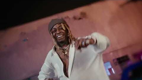 Thumbnail of Rick Ross & Lil Wayne - Prove Them Wrong ft. Jeezy (Music Video) 2025
