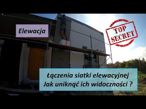 Wideo: Co to jest projekt siatki?