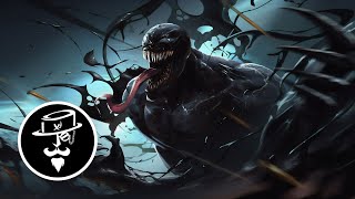 Evilwave - Venom