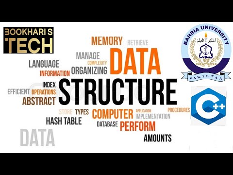 Data structure and algorithm DSA journal linklist and Recursion.