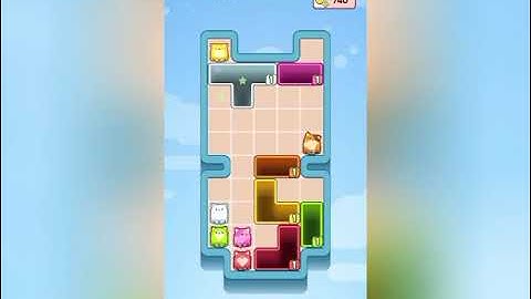 Drop The Car! Level 32 Walkthrough Solution