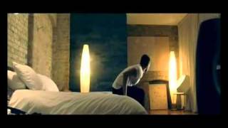 Jay Sean - Maybe Jay Sean - Maybe
