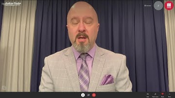 Tax season coming | Expert answers questions on stimulus checks, unemployment