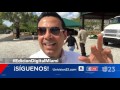 ¿Qué se hace con el estiércol que generan los animales del zoológico de Miami?