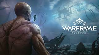 Warframe Prologue to Tau music (Devourer)
