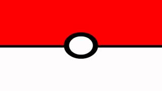 Java Strings and Arrays with Pokemon