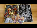 Super Dragon Ball Heroes 10th Anniversary Super Guide