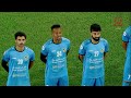 مباراة كاظمة × السالمية - دوري زين الممتاز لكرة القدم - الاحد 14/9/2025