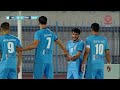 مباراة كاظمة × السالمية - دوري زين الممتاز لكرة القدم - الاحد 14/9/2025