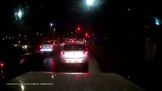 Pajero no sound 20200227a