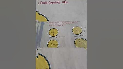 Std 6 English unit 4 Activity 4,5 by Varsha Mehta little flower school