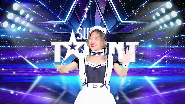 Simon Cowell BREAKS DOWN Crying on AGT 2023 Premiere! The Magician SCARES All The Judges