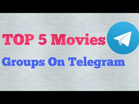 top-5-movies-groups-on-telegram||-telegram-most-subscribed-groups||-telegram-movies-groups