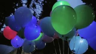 Свадьба Александра и Екатерины 11 июня 2016 года Свадьба Александра и Екатерины 11 июня 2016 года