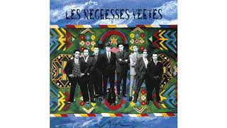 Watch Les Negresses Vertes Lhomme Des Marais video