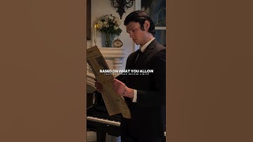 AM I RIGHT ⁉️ || motivational quotes🔥😎 #shorts #motivation #inspiration #quotes