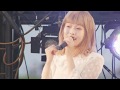 2017.07.09 アイドル横丁2日目 まねきケチャ/タイムマシン