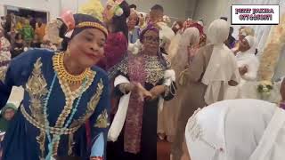 Zaza 2025 Waroubouwa Mix Petit Fakira