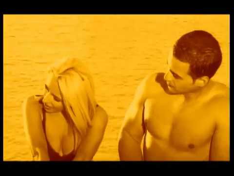 Μαργαρίτα Βεντή - Καίγομαι και λιώνω (Official VideoClip)