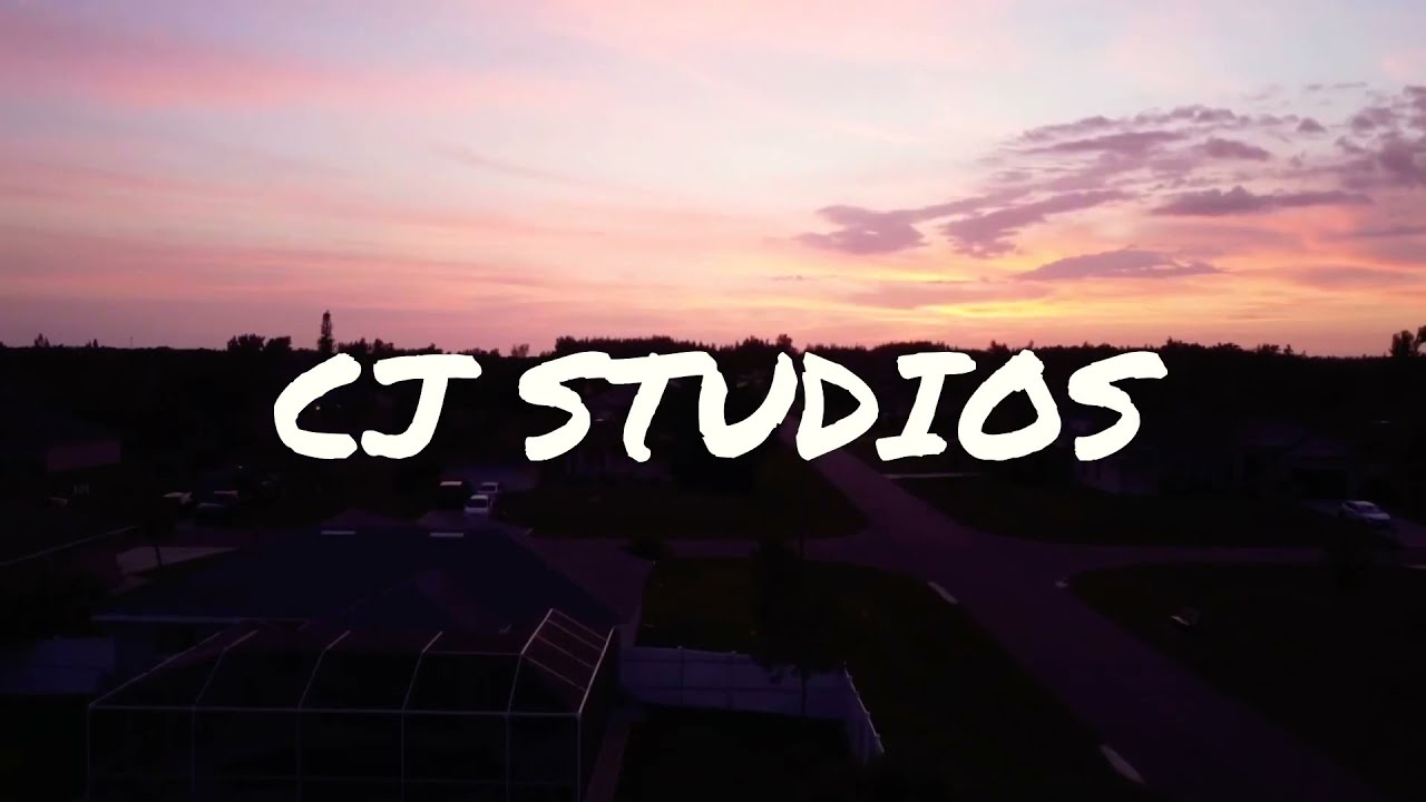 DJI Mini 2 FPV cinematic sunrises in 4K картинки
