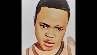 03 Nkwari 2 0 Ft SegteriuosBouy & HlockzinDjy official Audio