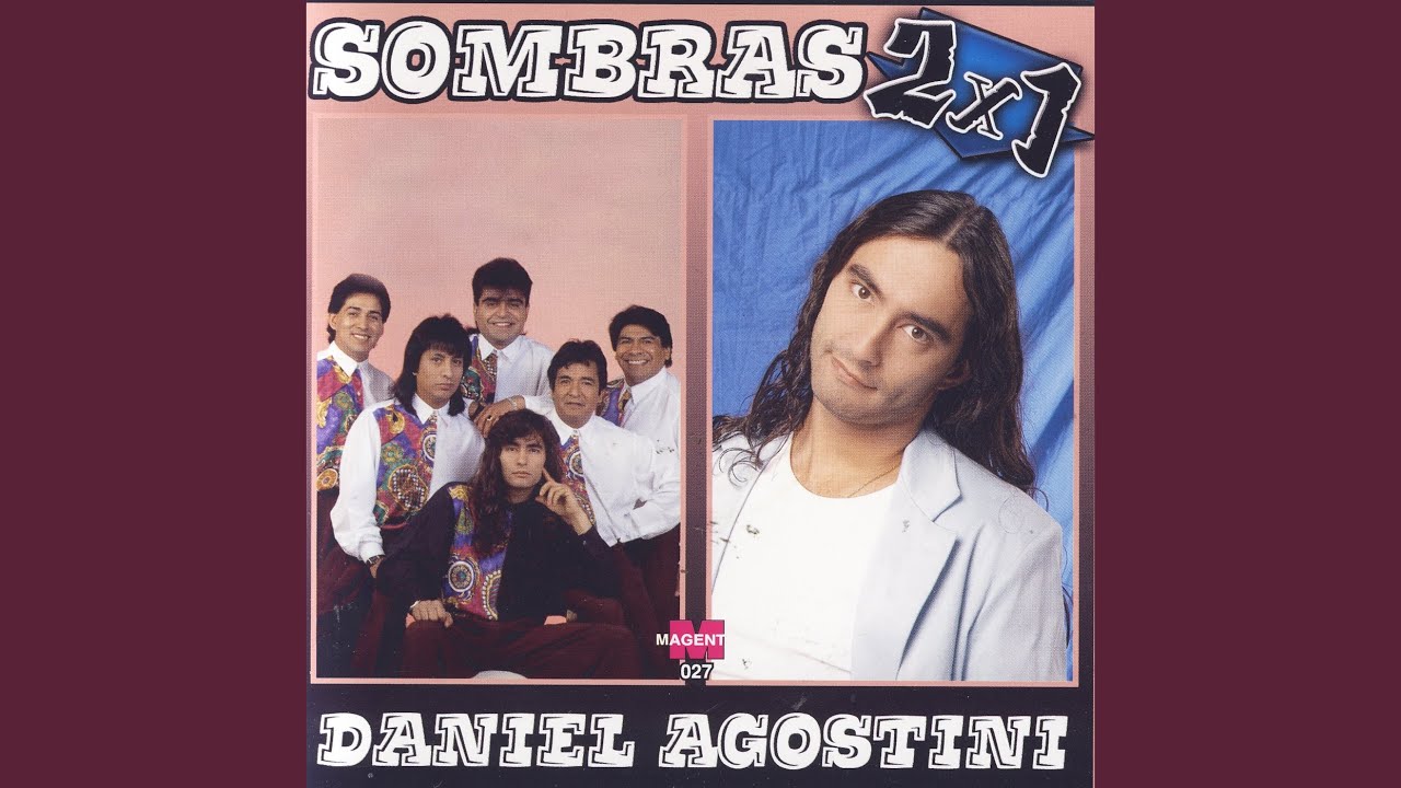 Que Buena Suerte - YouTube Music