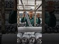 Activated Carbon Filter Cartridge for PCB & Electroplating Solution Purification