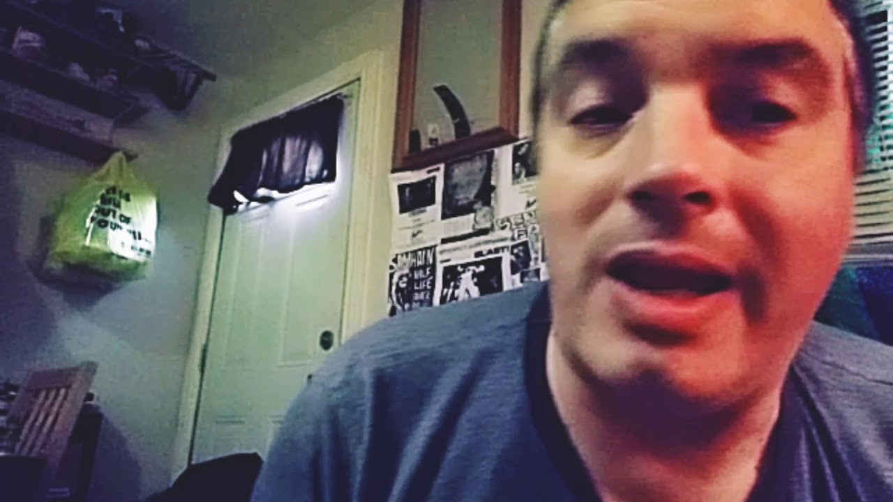 Skoal Citrus Pouches Review YouTube