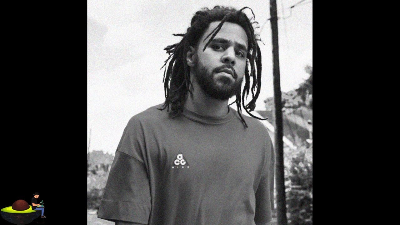 [SOLD] J. Cole x Roc Marciano Type Beat 2023 | No Drums Boom Bap Type ...