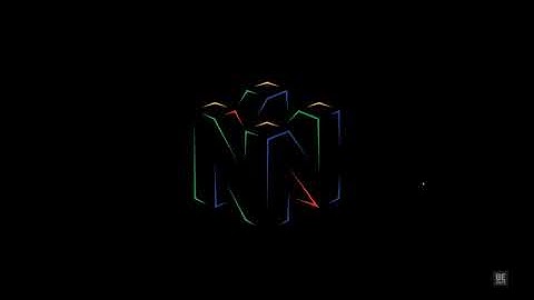 Unreal Engine 5 - Jetbrains Rider Early Access