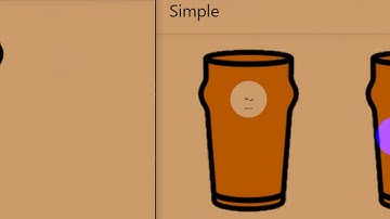Drinking in ASP NET Core 3 1 with SignalR and Angular 9