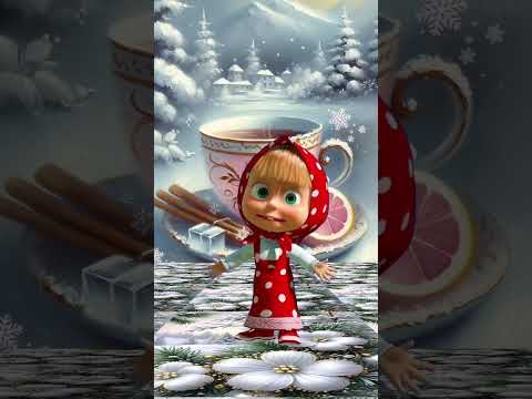 А какой сегодня