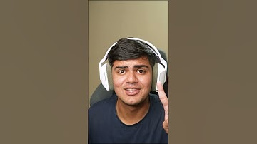 Minecraft Free Edition!