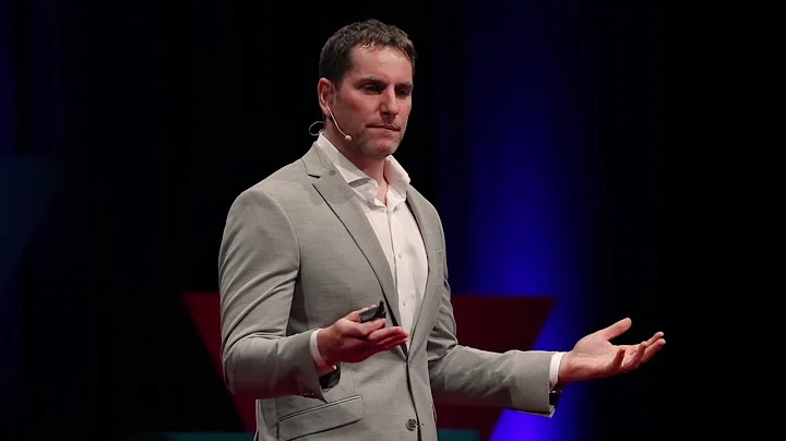 Why do we believe things that aren't true? | Philip Fernbach | TEDxMileHigh - DayDayNews