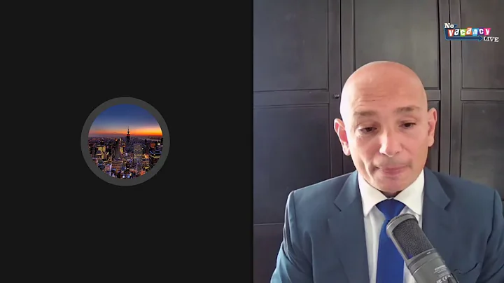 The Big Bad Hotel Budgeting 2021 Conundrum