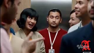 A Mild - Kita Gak Enakan Dia Seenaknya (2023)