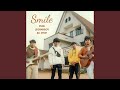 ย ม Feat Pure Sk Mtxf ย ม Feat Pure Sk Mtxf