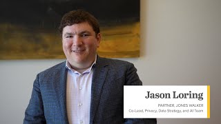 2024 Community And Mid-Size Banks Cybersecurity Survey Key Takeaway 1